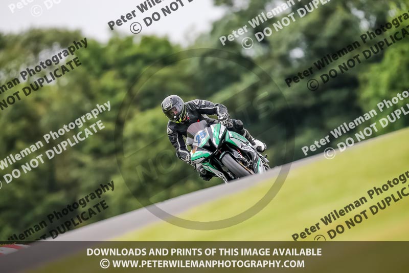 PJ Motorsport Photography 2020;anglesey;brands hatch;cadwell park;croft;donington park;enduro digital images;event digital images;eventdigitalimages;mallory;no limits;oulton park;peter wileman photography;racing digital images;silverstone;snetterton;trackday digital images;trackday photos;vmcc banbury run;welsh 2 day enduro